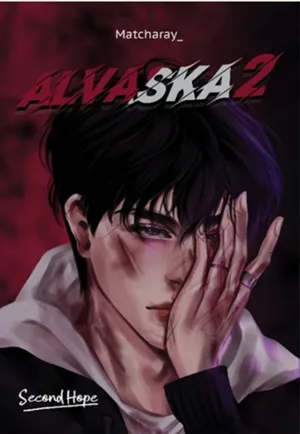 Alvaska 2