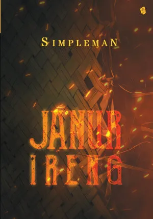Janur Ireng