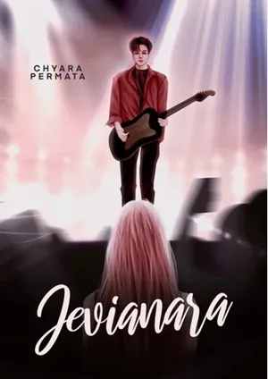 Jevianara