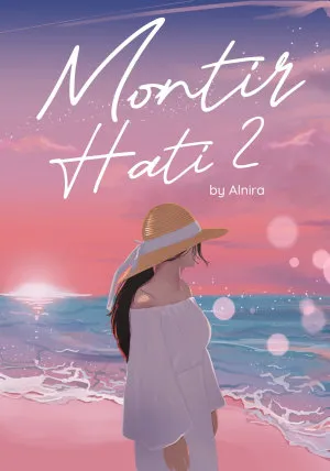 Montir Hati 2