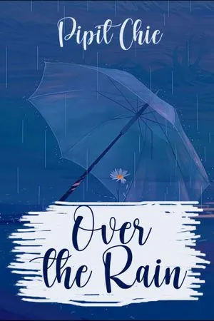 Over the Rain
