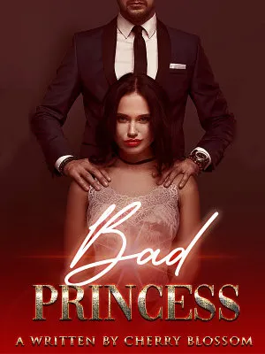 Bad Princess