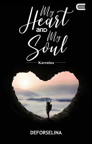 My Heart and My Soul