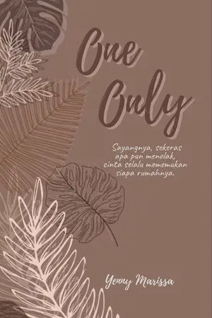 One Only