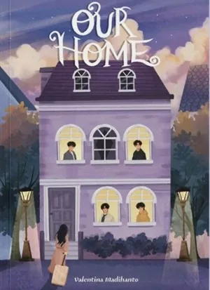Our Home