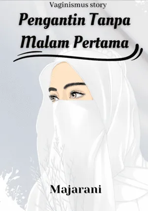 Pengantin Tanpa Malam Pertama