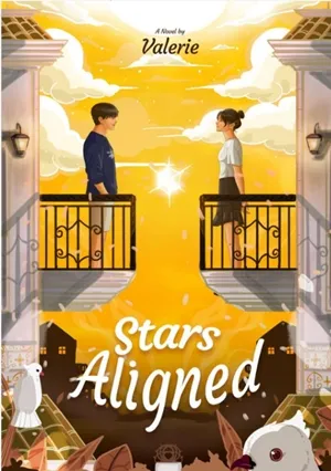 Stars Aligned