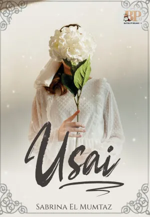 Usai