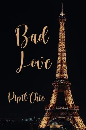 Bad Love