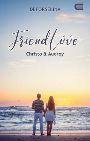 FriendLove