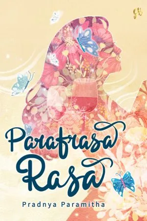 Parafrasa Rasa
