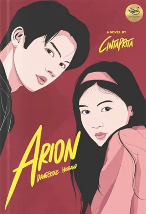 Arion