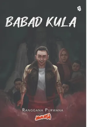 Babad Kula