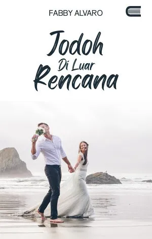 Jodoh di Luar Rencana