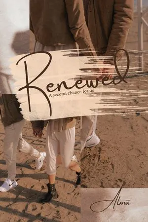 Renewed