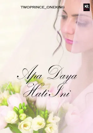 Apa Daya Hati Ini