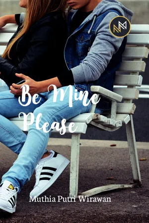 Be Mine, Please