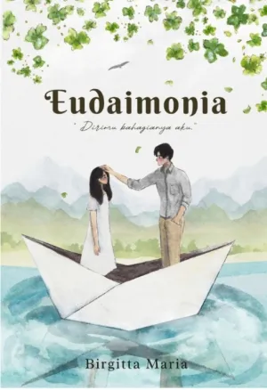 Eudaimonia