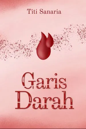 Garis Darah