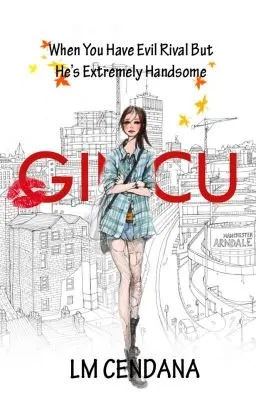 Gincu 2