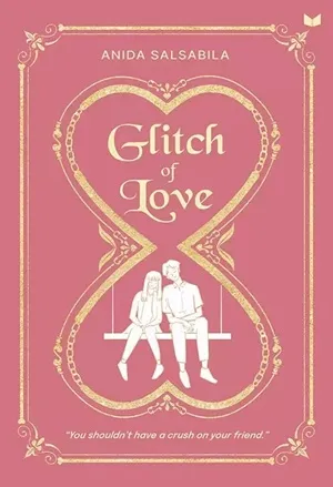 Glitch of Love