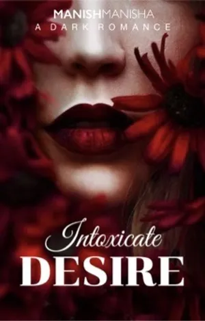 Intoxicate Desire