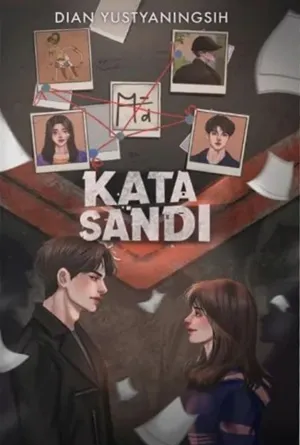 Kata Sandi