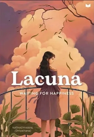Lacuna: Waiting For Happiness