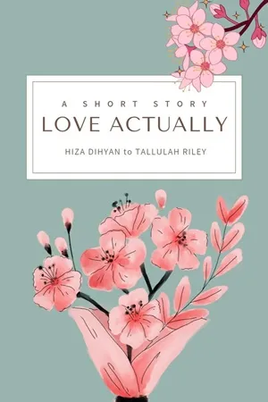 Love Actually