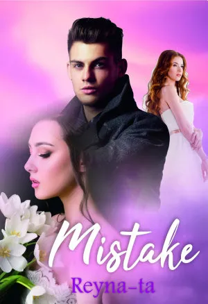 Mistake