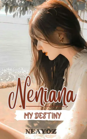 Neniana: My Destiny
