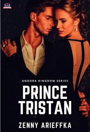 Prince Tristan