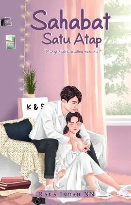 Sahabat Satu Atap