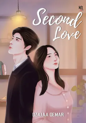 Second Love