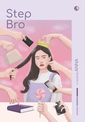 Step Bro