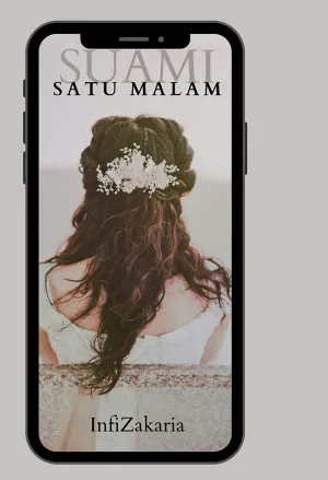 Suami Satu Malam