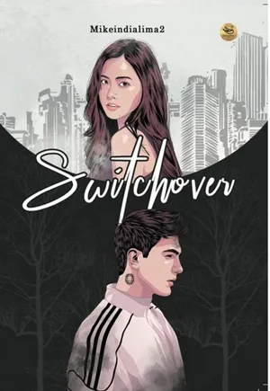 Switchover