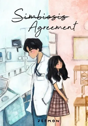 Symbiosis Agreement