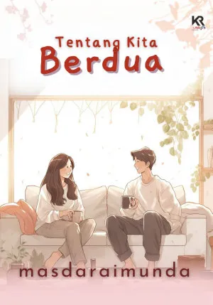 Tentang Kita Berdua