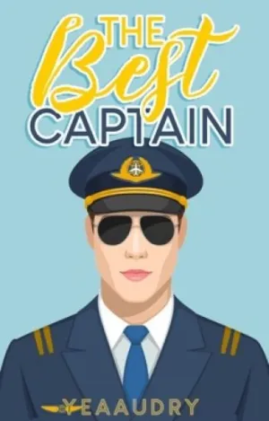 The Best Captain