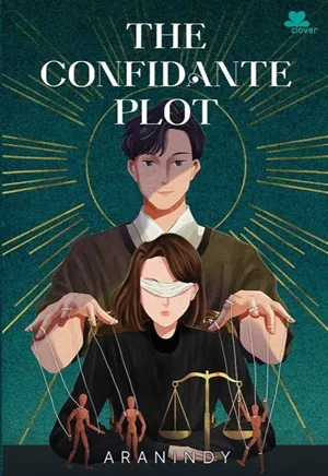 The Confidante Plot