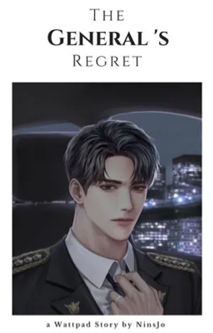 The General’s Regret