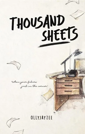Thousand Sheets