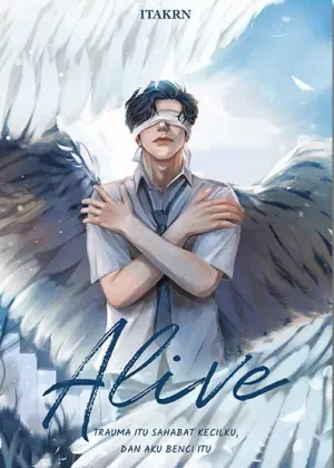 Alive