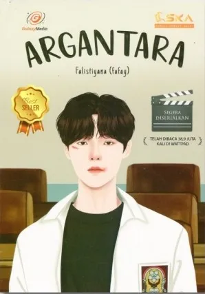 Argantara