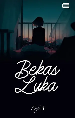Bekas Luka