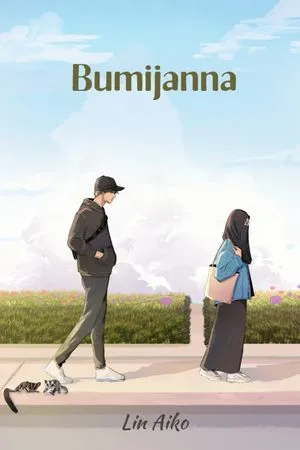 Bumijanna