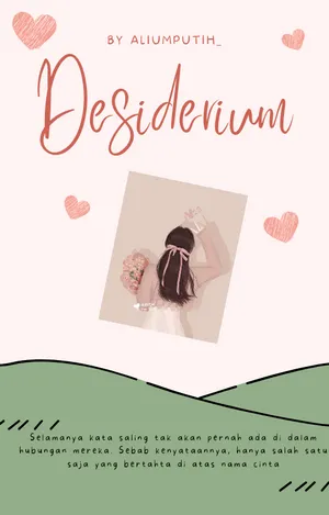 Desiderium