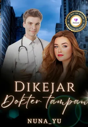 Dikejar Dokter Tampan