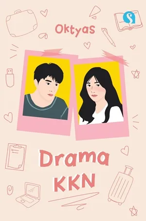Drama KKN